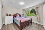 1040 Jefferson Avenue - Photo 20