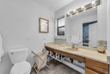 1040 Jefferson Avenue - Photo 21