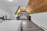 1040 Jefferson Avenue - Photo 22