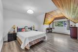 1040 Jefferson Avenue - Photo 23
