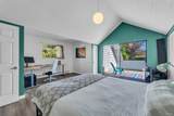 1040 Jefferson Avenue - Photo 25