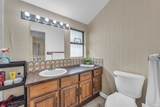 1040 Jefferson Avenue - Photo 26