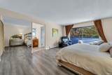 1040 Jefferson Avenue - Photo 27