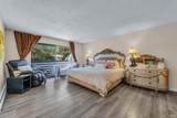 1040 Jefferson Avenue - Photo 28