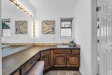 1040 Jefferson Avenue - Photo 29