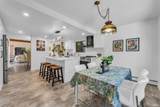 1040 Jefferson Avenue - Photo 3