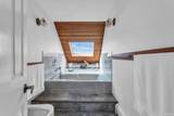 1040 Jefferson Avenue - Photo 30