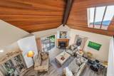 1040 Jefferson Avenue - Photo 31