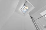 1040 Jefferson Avenue - Photo 33