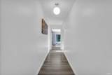 1040 Jefferson Avenue - Photo 34