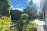 1040 Jefferson Avenue - Photo 36