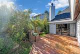 1040 Jefferson Avenue - Photo 37
