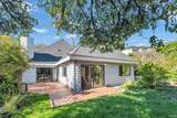 1040 Jefferson Avenue - Photo 38