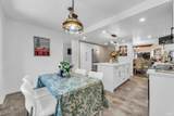 1040 Jefferson Avenue - Photo 4