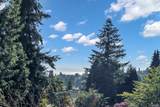 1040 Jefferson Avenue - Photo 40