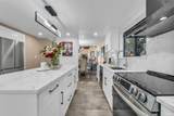 1040 Jefferson Avenue - Photo 5