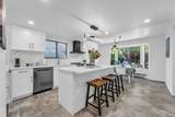 1040 Jefferson Avenue - Photo 7