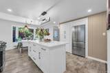 1040 Jefferson Avenue - Photo 8