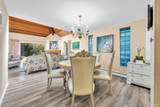 1040 Jefferson Avenue - Photo 9