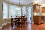 12920 Alouette Road - Photo 10
