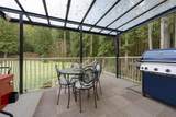 12920 Alouette Road - Photo 11