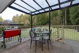 12920 Alouette Road - Photo 12