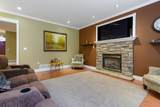 12920 Alouette Road - Photo 13