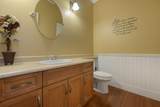 12920 Alouette Road - Photo 14