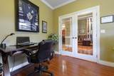 12920 Alouette Road - Photo 15