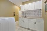 12920 Alouette Road - Photo 17