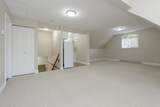 12920 Alouette Road - Photo 18
