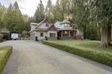 12920 Alouette Road - Photo 2