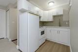 12920 Alouette Road - Photo 20