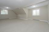 12920 Alouette Road - Photo 21