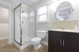 12920 Alouette Road - Photo 22