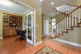 12920 Alouette Road - Photo 23