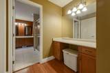 12920 Alouette Road - Photo 25