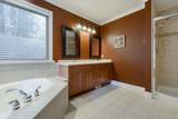 12920 Alouette Road - Photo 27