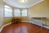 12920 Alouette Road - Photo 28