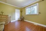12920 Alouette Road - Photo 29