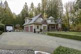 12920 Alouette Road - Photo 3