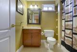 12920 Alouette Road - Photo 30