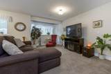 12920 Alouette Road - Photo 31