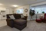 12920 Alouette Road - Photo 32