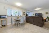 12920 Alouette Road - Photo 34