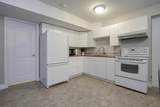 12920 Alouette Road - Photo 35