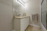 12920 Alouette Road - Photo 36
