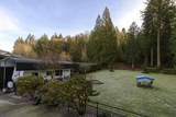12920 Alouette Road - Photo 37