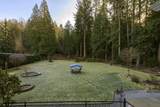 12920 Alouette Road - Photo 38