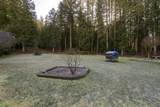12920 Alouette Road - Photo 39